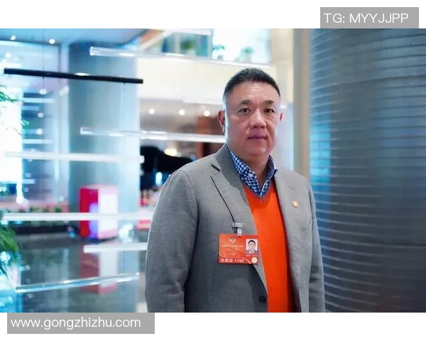 专访刘伟:深入探讨篮球领域的成功秘诀与个人成长之路 专访刘伟:深入探讨篮球领域的成功秘诀与个人成长之路