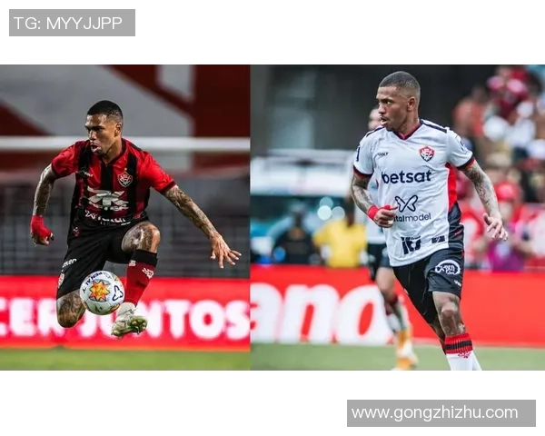 37岁足球明星的巅峰对比与职业生涯成就分析