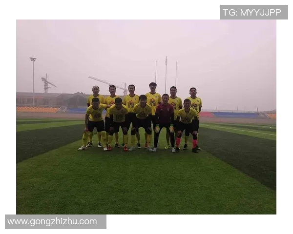 TNT与足球明星对比图揭示运动员体能与技能的惊人差异与共通之处 TNT与足球明星对比图揭示运动员体能与技能的惊人差异与共通之处