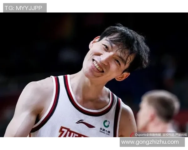 上海网球队以55分领跑精英赛积分榜展现强劲实力和竞争优势 上海网球队以55分领跑精英赛积分榜展现强劲实力和竞争优势