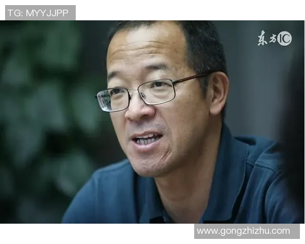 专访羽毛球明星杨磊探索他成功背后的秘密与坚持 专访羽毛球明星杨磊探索他成功背后的秘密与坚持