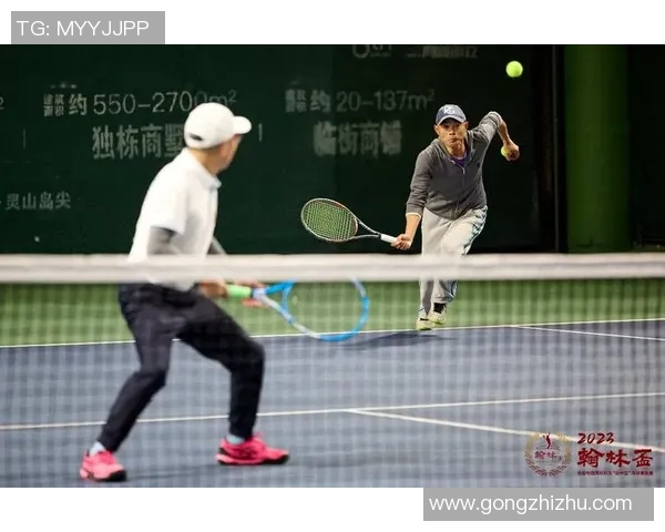 上海网球队总决赛心理素质分析与表现评估 上海网球队总决赛心理素质分析与表现评估