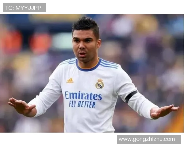 2021年现役足球明星风采大赏及其在全球足坛的影响力分析 2021年现役足球明星风采大赏及其在全球足坛的影响力分析