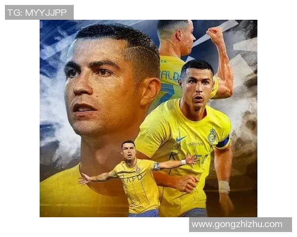 全球足球明星一览图表汇总展示各大联赛球员风采与成就 全球足球明星一览图表汇总展示各大联赛球员风采与成就