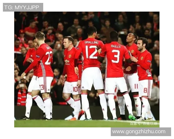 北京篮球队杯赛征程揭秘：从低谷到巅峰的奋斗与荣耀