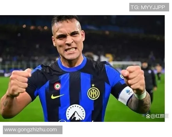 你觉得自己长得像哪个足球明星呢快来分享你的看法和故事吧 你觉得自己长得像哪个足球明星呢快来分享你的看法和故事吧