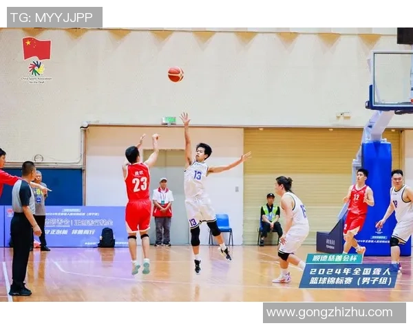 全国锦标赛回顾:上海篮球队状态分析与表现评估 全国锦标赛回顾:上海篮球队状态分析与表现评估