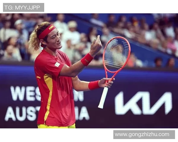 北京乒乓球队在联合会杯积分榜中以55分稳居第一名展现强劲实力 北京乒乓球队在联合会杯积分榜中以55分稳居第一名展现强劲实力