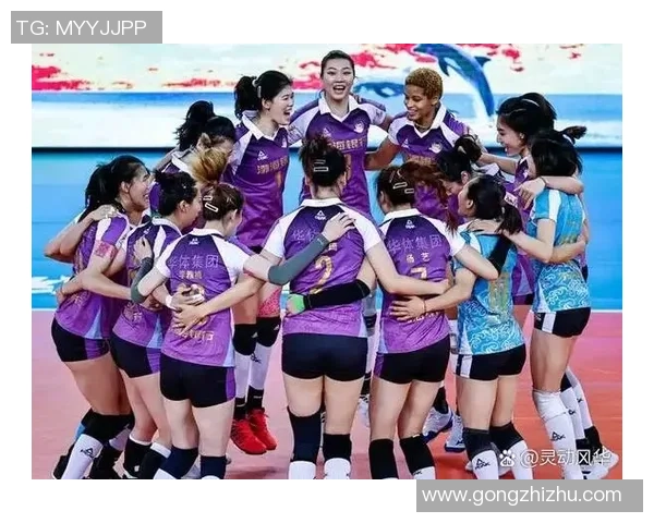 北京排球队荣登排球配合排行榜首位展现团队默契与实力 北京排球队荣登排球配合排行榜首位展现团队默契与实力