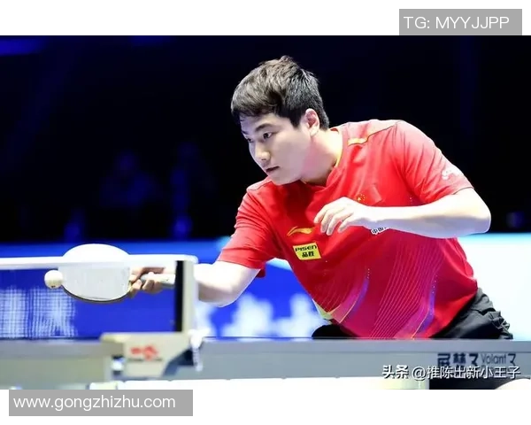 乒乓球个人能力排行榜揭晓西安乒乓球队荣登第八名引关注 乒乓球个人能力排行榜揭晓西安乒乓球队荣登第八名引关注