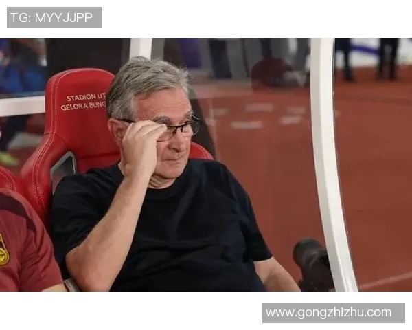 今年哪些足球明星宣布退役引发球迷热议与怀念 今年哪些足球明星宣布退役引发球迷热议与怀念