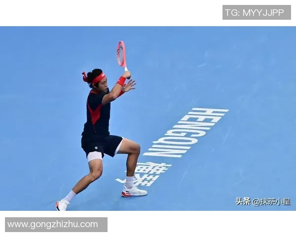 北京网球队在全国网球速度排行榜中荣获第五名展现实力与潜力 北京网球队在全国网球速度排行榜中荣获第五名展现实力与潜力