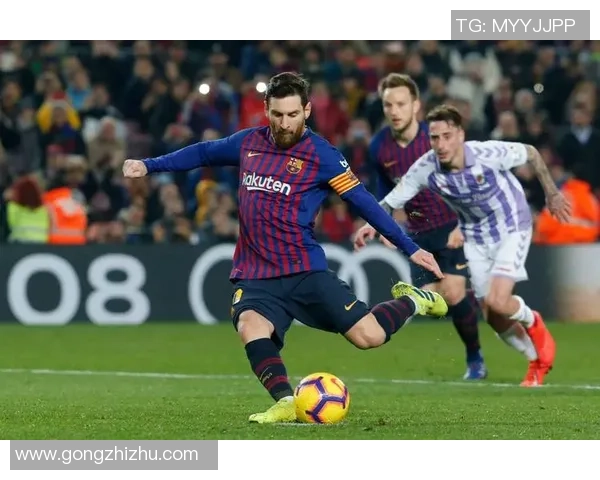 全球足球明星男人的魅力瞬间与精彩瞬间图片合集 全球足球明星男人的魅力瞬间与精彩瞬间图片合集