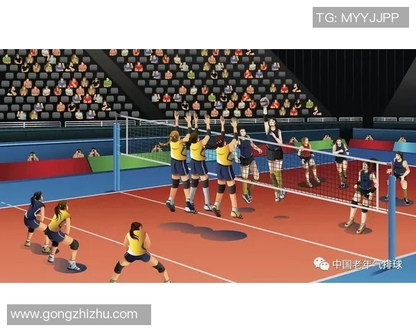 北京排球队反击体系解析:战术运用与实战效果探讨 北京排球队反击体系解析:战术运用与实战效果探讨