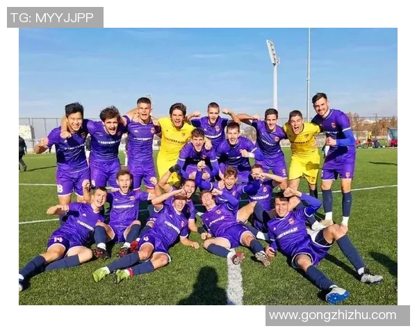 中国足球明星的崛起与发展之路探秘 中国足球明星的崛起与发展之路探秘