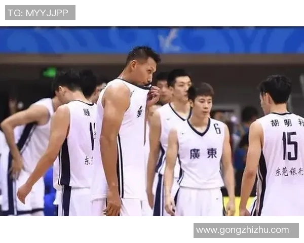 全运会篮球积分榜更新北京队以99分稳居第一名 全运会篮球积分榜更新北京队以99分稳居第一名