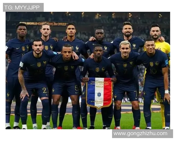 全球黑人足球明星射手排名揭晓谁是历史最佳射手之王 全球黑人足球明星射手排名揭晓谁是历史最佳射手之王