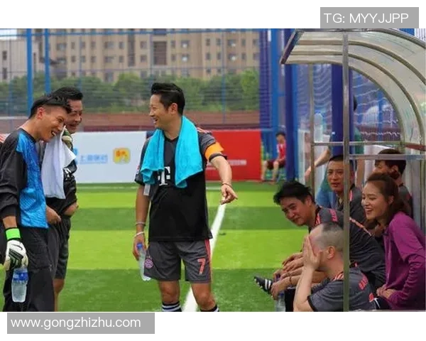 凤仙足球明星名字全解析与推荐助你了解更多球场传奇 凤仙足球明星名字全解析与推荐助你了解更多球场传奇