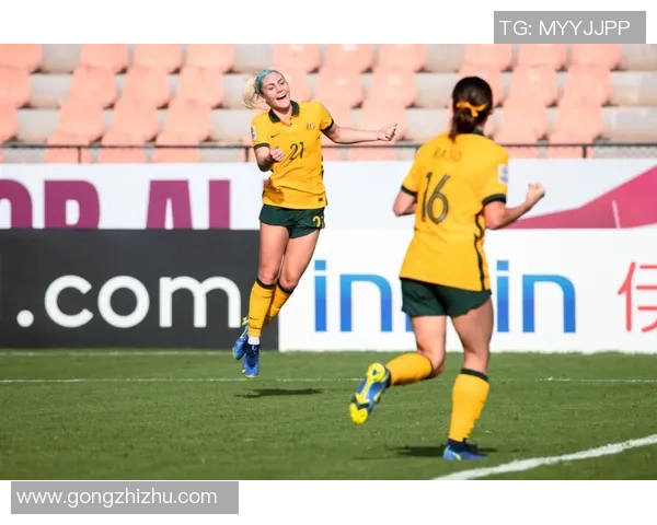 全球最受瞩目的女孩足球明星是谁她们的故事与成就引发关注 全球最受瞩目的女孩足球明星是谁她们的故事与成就引发关注