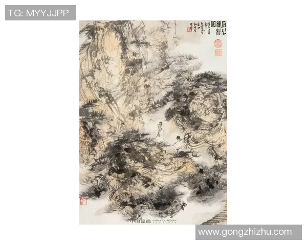 北京足球队在洲际杯积分榜上以59分稳居第一名引发关注