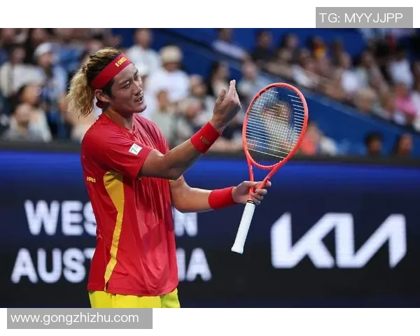 北京网球队荣登全国网球灵活性排行榜首位引领风骚 北京网球队荣登全国网球灵活性排行榜首位引领风骚