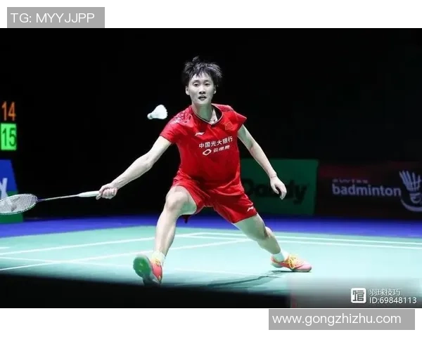 北京羽毛球队心理素质提升之路探讨与热议 北京羽毛球队心理素质提升之路探讨与热议