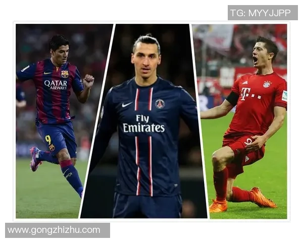 北京足球队配合实力飙升创新高排名引发球迷热议 北京足球队配合实力飙升创新高排名引发球迷热议