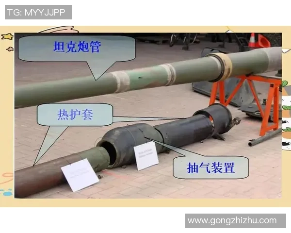 南京篮球队边路渗透战术解析与应用探讨