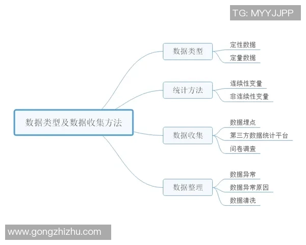 广州乒乓球队技术表现的数据分析与提升策略探讨