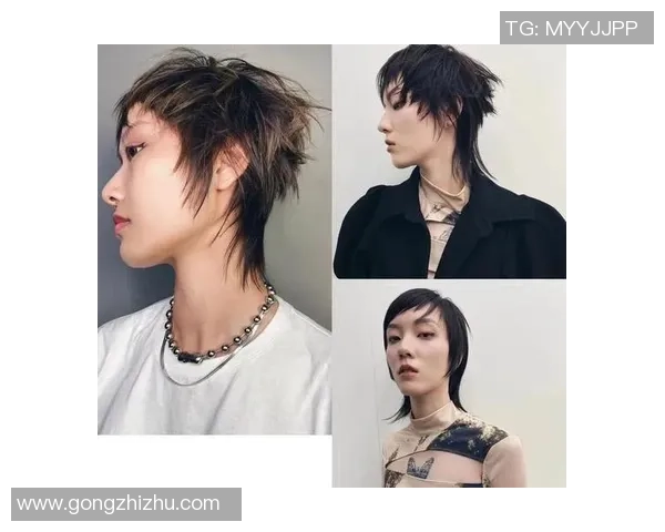 女明星理发灵感足球明星发型潮流解析与搭配技巧 女明星理发灵感足球明星发型潮流解析与搭配技巧