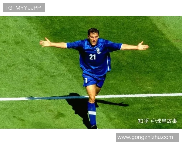 意大利足球明星现状与未来发展展望分析