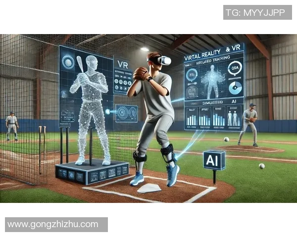 广州羽毛球队创新盯防策略助力竞技水平提升的深度分析与探讨