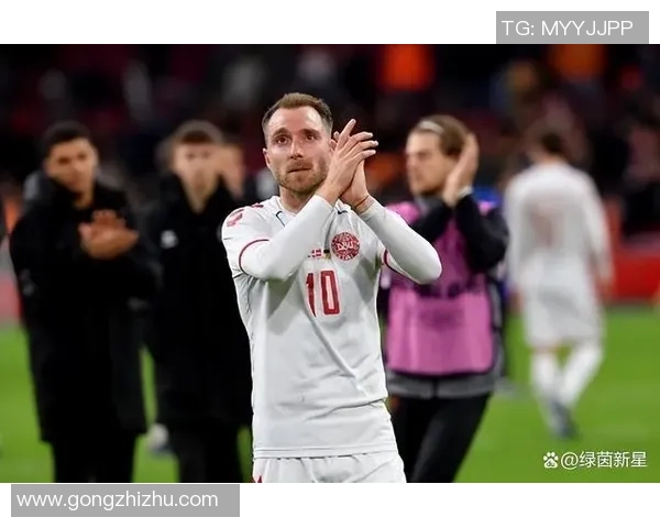 流浪在外的英伦足球明星如何重拾梦想与荣耀