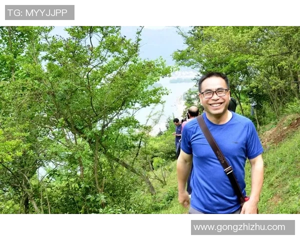 深度对话周静分享乒乓球人生的奋斗与梦想之路