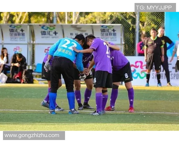 上海足球队在城市联赛中的节奏表现分析与点评 上海足球队在城市联赛中的节奏表现分析与点评