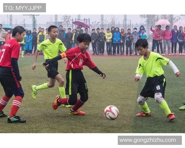 中国足球宝贝精彩瞬间全景展示让你领略青春活力与美丽风采