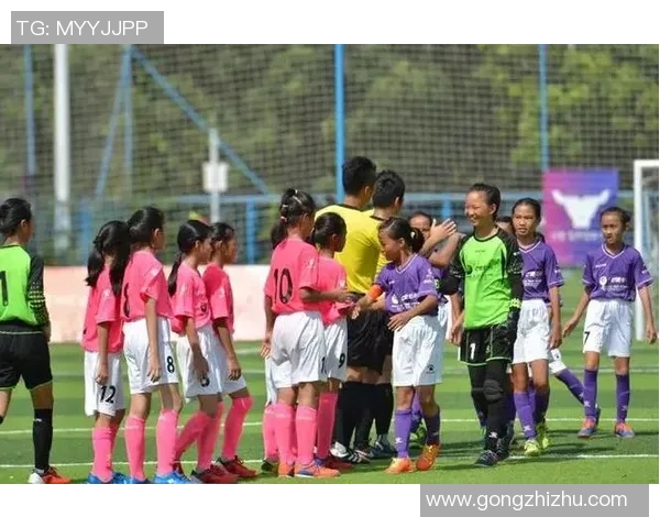 乐山足球塾收费标准及性价比分析，家长和学员的真实反馈与建议