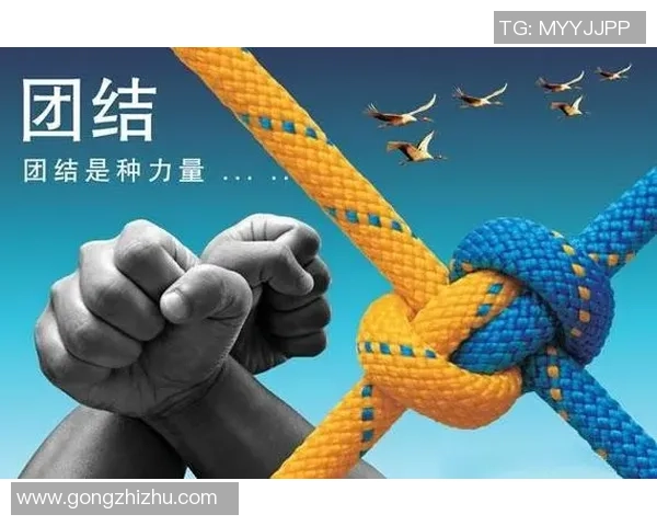 孤岛上的足球梦:在孤独中追寻团队的力量与希望 孤岛上的足球梦:在孤独中追寻团队的力量与希望