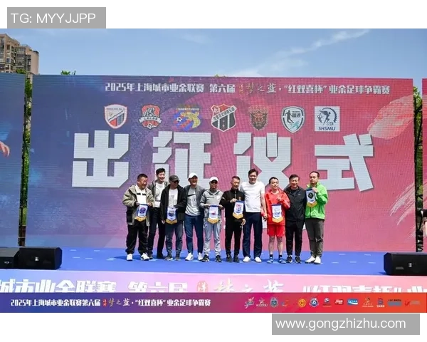 六人室内足球传奇赛精彩回顾与战术解析带你领略足球魅力与团队精神