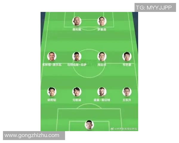 四川全运会足球员名单揭晓各队明星球员一览及赛季展望 四川全运会足球员名单揭晓各队明星球员一览及赛季展望