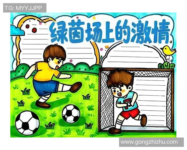 伽师足球:激情与梦想交织的绿茵场上追逐辉煌的青春故事 伽师足球:激情与梦想交织的绿茵场上追逐辉煌的青春故事