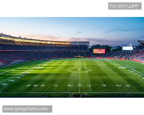 失恋的足球在绿茵场上追逐回忆与希望的旅程