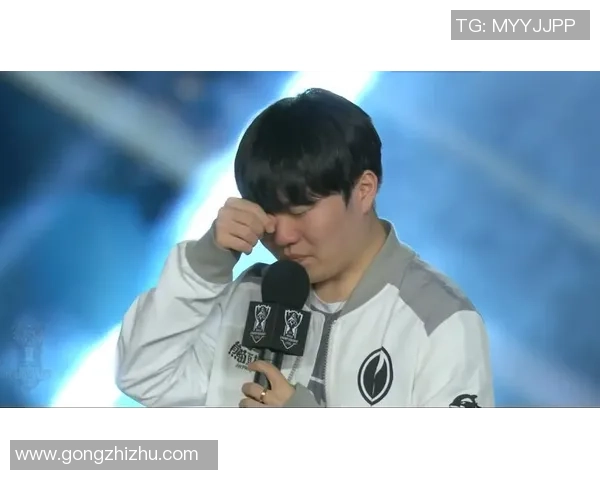 和平精英战术分析:深入探讨IG战队的进攻策略与表现 和平精英战术分析:深入探讨IG战队的进攻策略与表现