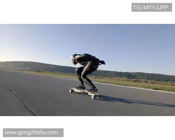 南京滑板队速度之争引发热议滑板文化的未来与挑战