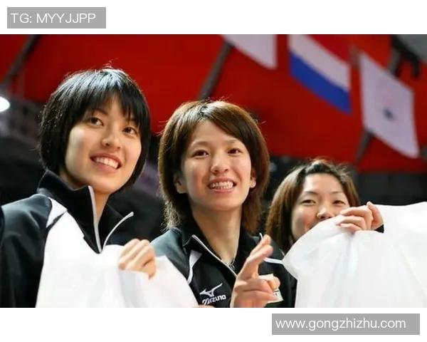 北京排球队的成长之路:一段关于坚持与梦想的排球纪实故事 北京排球队的成长之路:一段关于坚持与梦想的排球纪实故事