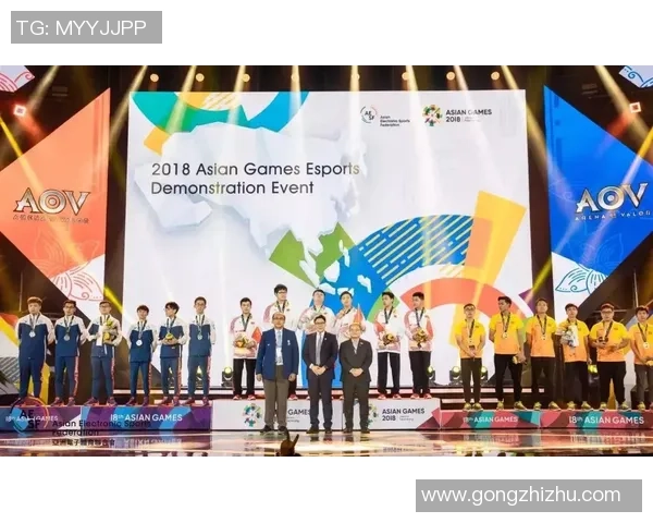 成都飞盘队实力强劲荣登全国第五名展现出色竞技水平与团队合作精神