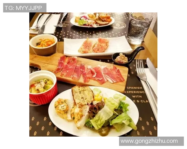 富顺足球场周边美食与休闲活动推荐让你尽享精彩周末时光