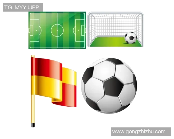 探索圆形简易足球的设计理念与实用性提升方案 探索圆形简易足球的设计理念与实用性提升方案