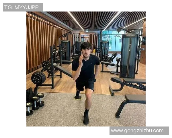 张家欣足球:从青涩少年到职业球员的成长之路与梦想追逐 张家欣足球:从青涩少年到职业球员的成长之路与梦想追逐