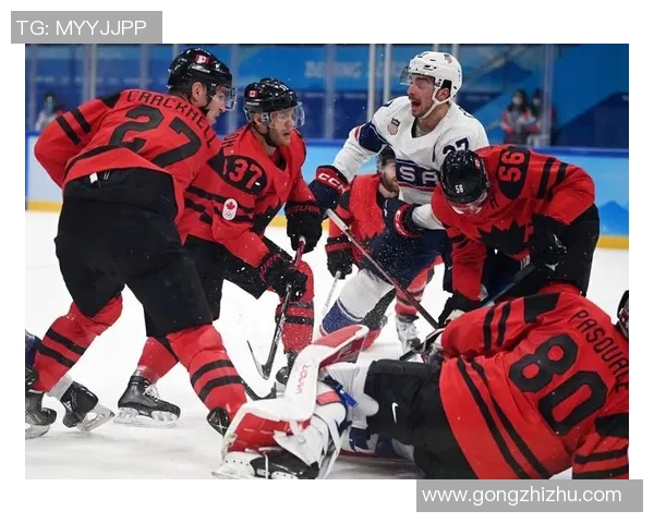 广州街舞队区域防守分析与战术得失探讨